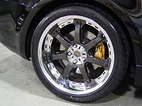 Shipping Weight for Volks?-volk4.jpg