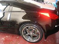 350z 20"-350z-rte.jpg