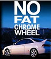 Looking for a picture of stock 18 inch wheels chromed?-volkad-copy.jpg