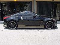 350z 20"-picture-007.jpg