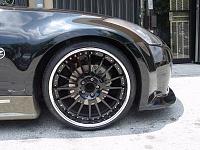 350z 20"-picture-008.jpg