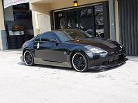 350z 20"-picture-020.jpg
