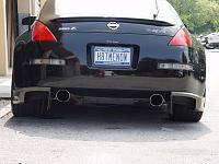 350z 20"-picture-019.jpg