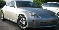 Check Out My New Rims-hp-evo-nissan-350-z.jpg