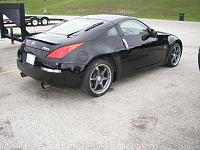 SSR Competition/Comp H on Black 350Z-jacks-z.jpg