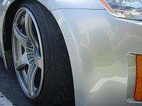 Toyo T1-R vs T1-S, and SF Winning-josh4.jpg