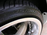 Toyo T1-R vs T1-S, and SF Winning-untitled1.jpg