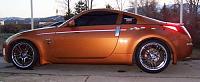 superblack wheels on lemans sunset Z-100_0176.jpg