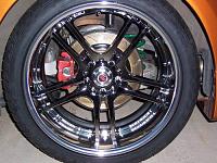 superblack wheels on lemans sunset Z-100_0178.jpg