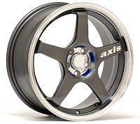 Axis Wheels-axis-reverb-anthracite.jpg