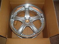 Look What I Got From Mr Ups Man!!-picture.jpg