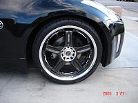 All Super Black owners with BLACK wheels-frontwheel6ay.jpg