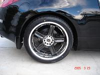 All Super Black owners with BLACK wheels-rearwheel1we.jpg