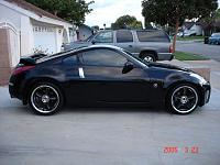 All Super Black owners with BLACK wheels-sideview0d1.jpg