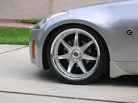 20" x 9.5" rim ?-2005-carolinas-vacation-184.jpg