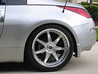 20" x 9.5" rim ?-2005-carolinas-vacation-185.jpg