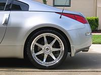 PICS of New shoes installed-new-wheels-left-rear.jpg