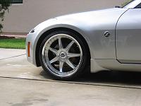 PICS of New shoes installed-new-wheels-left-front.jpg