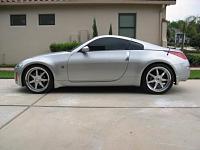 PICS of New shoes installed-new-wheels-left-side.jpg
