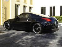 All Super Black owners with BLACK wheels-dsc00459b.jpg