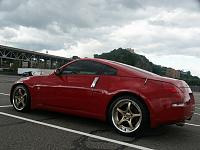 Volf SF challenge pics on Z needed-my-sf-challenfe-03.jpg