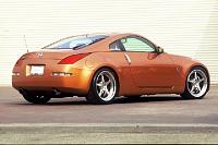 HRE SEMA Z 445R Info-14hre_350z_lores_6x4.jpg