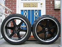 YEAH! Just got my 19&quot; Gloss Black LE37's-le37-3.jpg