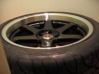 YEAH! Just got my 19&quot; Gloss Black LE37's-le37-7.jpg