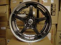 Finally found the Volks for my Roadster-2005-06-24-new_volk_008.jpg
