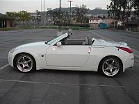 Volf SF challenge pics on Z needed-350z-007a.jpg