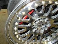 anybody with  (Complete Custom Wheel) wheels? opinions about their wheels..-ccw-polished.jpg