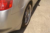 Volf SF challenge pics on Z needed-pic-1.jpg