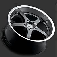 Best 19&quot; wheels for about 00 (wheels only)-vol-b.jpg
