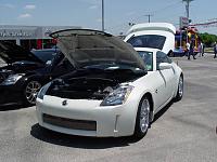 G35 18"s on a Z?-1.jpg