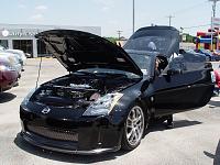 G35 18"s on a Z?-2.jpg