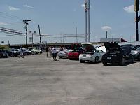 G35 18"s on a Z?-3.jpg