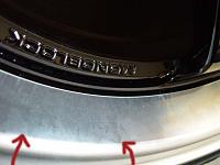 Question about Volk LE37T Gloss Black-dsc02102-1111111.jpg
