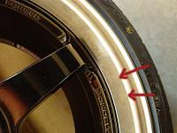 Question about Volk LE37T Gloss Black-dsc02096-111111.jpg
