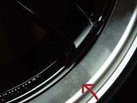 Question about Volk LE37T Gloss Black-dsc02095-11111111.jpg