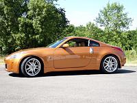 GT-V mounted-p1000710.jpg