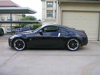 All Super Black owners with BLACK wheels-picture-021.jpg