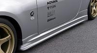 what rims are these-cwside.jpg