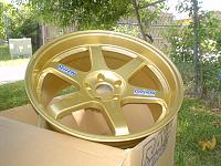 How long was your volk wait?-te37gold3.jpg