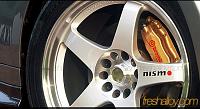 Pricing/Avail of Nismo GT4's???-gt4oncs4.jpg