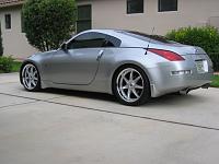 Extras after adding 19" rims...-lowered-left-side.jpg