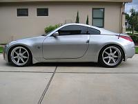 Extras after adding 19" rims...-new-wheels-lowered-left-side.jpg