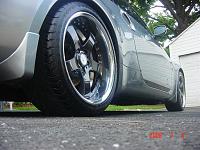 Flat Black rim for my SB-dsc03354.jpg