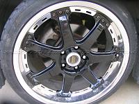 Flat Black rim for my SB-picture-023.jpg
