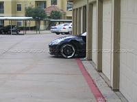 Flat Black rim for my SB-picture-018.jpg