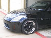Flat Black rim for my SB-picture-019.jpg